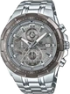 Мужские часы Casio EDIFICE Classic EFR-539DE-8AVUEF - изображение 1