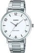 Чоловічий годинник Casio TIMELESS COLLECTION MTP-VT03D-7B - зображення 1