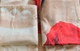 Комплект постельного белья Tag Tekstil поликоттон евро BR-7036 - изображение 3