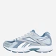 Подростковые кроссовки для мальчика Reebok Road Prime 100230908 36 (4UK) Голубые (1200175003731) - изображение 1