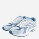 Подростковые кроссовки для мальчика Reebok Road Prime 100230908 36 (4UK) Голубые (1200175003731) - изображение 2