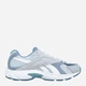 Подростковые кроссовки для мальчика Reebok Road Prime 100230908 36 (4UK) Голубые (1200175003731) - изображение 3