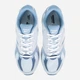 Подростковые кроссовки для мальчика Reebok Road Prime 100230908 36 (4UK) Голубые (1200175003731) - изображение 5