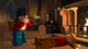 Gra PSP LEGO Harry Potter Years 5 - 7 (Universal Media Disc) (5051892121972) - obraz 5