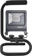 Прожектор OSRAM Worklight LED 20W 1700Lm 4000K (4099854572050) - изображение 2