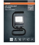 Прожектор OSRAM Worklight LED 20W 1700Lm 4000K (4099854572050) - изображение 7
