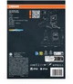 Прожектор OSRAM Worklight LED 20W 1700Lm 4000K (4099854572050) - изображение 8