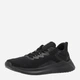 Buty na siłownię męskie Reebok FluxLite ll 100250443 47 (12UK) Czarne (1200179166692) - obraz 2
