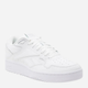 Sneakersy męskie do kostki Reebok ATR Chill 100200461 48.5 (13UK) Białe (1200143357699) - obraz 2