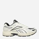 Подростковые кроссовки для мальчика Reebok Road Prime 100208662 36 (4UK) Екрю (1200161259302) - изображение 1