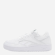 Підліткові кеди для хлопчика Reebok ATR Chill 100200461 35 (3.5UK) Білі (1200143357514) - зображення 3