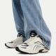 Подростковые кроссовки для мальчика Reebok Road Prime 100208662 36 (4UK) Екрю (1200161259302) - изображение 2