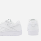 Дитячі кеди для хлопчика Reebok ATR Chill 100200461 34 (2.5UK) Білі (1200143357491) - зображення 6