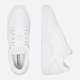 Чоловічі кеди низькі Reebok ATR Chill 100200461 50 (14UK) Білі (1200143357705) - зображення 4
