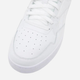 Дитячі кеди для хлопчика Reebok ATR Chill 100200461 34 (2.5UK) Білі (1200143357491) - зображення 7