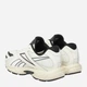 Подростковые кроссовки для мальчика Reebok Road Prime 100208662 36 (4UK) Екрю (1200161259302) - изображение 5