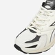 Подростковые кроссовки для мальчика Reebok Road Prime 100208662 36 (4UK) Екрю (1200161259302) - изображение 8