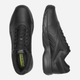 Buty sportowe męskie Reebok Work N Cushion 4.0 100001162 40 (6.5UK) Czarne (4062056038839) - obraz 5