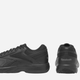Buty sportowe męskie Reebok Work N Cushion 4.0 100001162 40 (6.5UK) Czarne (4062056038839) - obraz 7