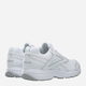 Sneakersy damskie Reebok Work N Cushion 4.0 100001159 35 (2.5UK) Białe (4062056046490) - obraz 3
