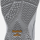 Sneakersy damskie Reebok Work N Cushion 4.0 100001159 35.5 (3UK) Białe (4062056050206) - obraz 7
