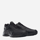Жіночі кросівки Reebok Work N Cushion 4.0 100001160 35.5 (3UK) Чорні (4062056050398) - зображення 2