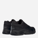 Жіночі кросівки Reebok Work N Cushion 4.0 100001160 35.5 (3UK) Чорні (4062056050398) - зображення 3