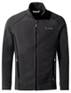Флісова кофта Vaude Men's Rosemoor Fleece Jacket II Black XL (1092-4062218309838) - зображення 1