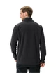 Флісова кофта Vaude Men's Rosemoor Fleece Jacket II Black XL (1092-4062218309838) - зображення 3