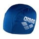 Шапка для плавания Arena Polyester II Navy (1097-002467-710 UNI) - изображение 2