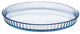 Форма для запікання Pyrex 812B000/8046 (25см/1.2л) - зображення 1