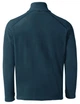 Флисовая кофта Vaude Men's Rosemoor Fleece Jacket II Dark Sea XXL (1092-4062218309975) - изображение 4