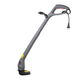 Триммер электрический Intertool 250Вт (DT-2243) - изображение 6
