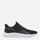 Жіночі кросівки для бігу Reebok Energen Lux 100033639 40 (6.5UK) Чорні (4066756554996) - зображення 1