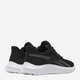 Жіночі кросівки для бігу Reebok Energen Lux 100033639 39 (6UK) Чорні (4066756555016) - зображення 3