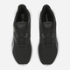 Buty do biegania damskie Reebok Energen Lux 100033916 35 (2.5UK) Czarne (4066756629595) - obraz 4