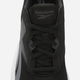 Жіночі кросівки для бігу Reebok Energen Lux 100033639 39 (6UK) Чорні (4066756555016) - зображення 5