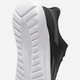 Жіночі кросівки для бігу Reebok Energen Lux 100033639 39 (6UK) Чорні (4066756555016) - зображення 6