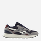 Buty sportowe męskie Reebok GL1100 100201237 40 (6.5UK) Ciemnogranatowe (1200143637227) - obraz 1