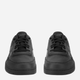 Дитячі кросівки для хлопчика Reebok BB 1000 100209144 34 (2.5UK) Чорні (1200161024634) - зображення 4