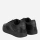 Дитячі кросівки для хлопчика Reebok BB 1000 100209144 34.5 (3UK) Чорні (1200161024641) - зображення 5