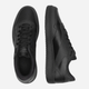Дитячі кросівки для хлопчика Reebok BB 1000 100209144 34.5 (3UK) Чорні (1200161024641) - зображення 6