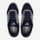 Чоловічі кросівки Reebok GL1100 100201237 50 (14UK) Темно-сині (1200143637340) - зображення 4
