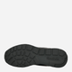 Чоловічі кросівки Reebok GL1100 100201237 50 (14UK) Темно-сині (1200143637340) - зображення 5