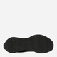 Подростковые кроссовки для мальчика Reebok Zig Dynamica STR 100209532 40 (6.5UK) Черные (1200161222795) - изображение 4
