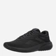 Sneakersy męskie Reebok Lite 5 100227416 42 (8UK) Czarne (1200161890154) - obraz 4