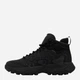 Чоловічі черевики для трекінгу Reebok Kitari DMX 100227009 47 (12UK) Чорні (1200161942082) - зображення 1