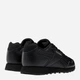 Женские сникеры Reebok Glide 100005920 35 (2.5UK) Черные (4066748667932) - изображение 5