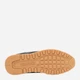 Детские кроссовки для мальчика Reebok Glide 100010030 34.5 (3UK) Черные (4066748717729) - изображение 5