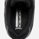 Женские сникеры Reebok Glide 100005920 35 (2.5UK) Черные (4066748667932) - изображение 8